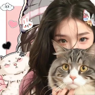 碧蓝档案 The Animation