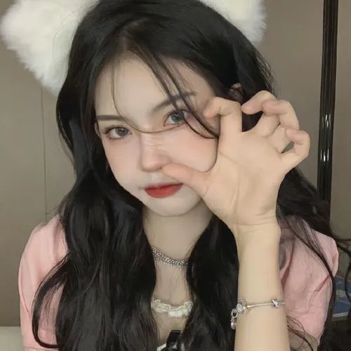 绿叶对根的情意