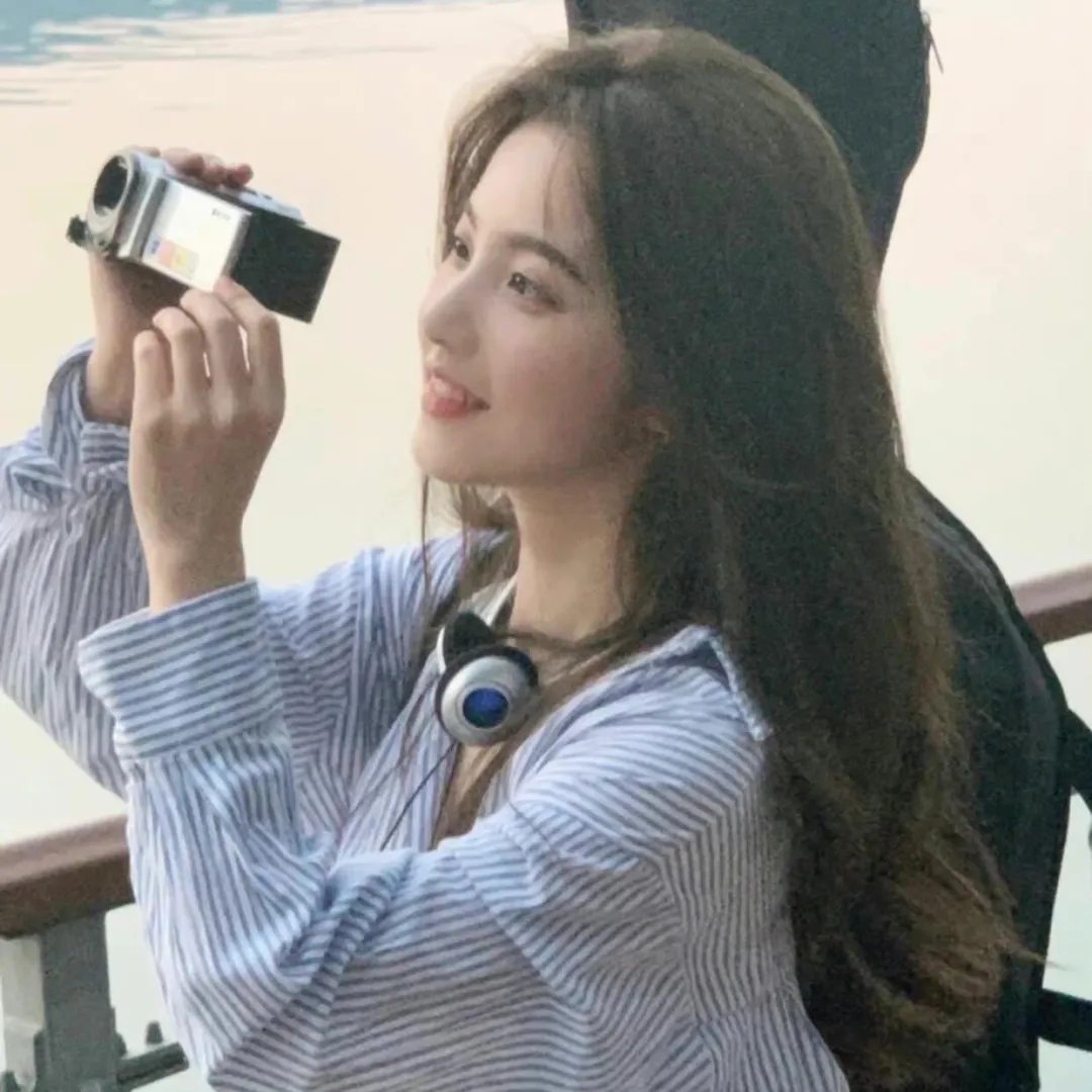 动态漫画·斗罗大陆3龙王传说第三季