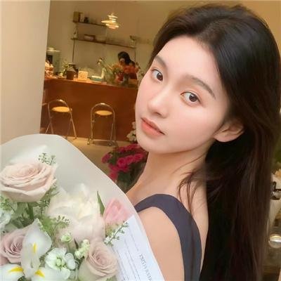 我被总裁老公在公司花式宠