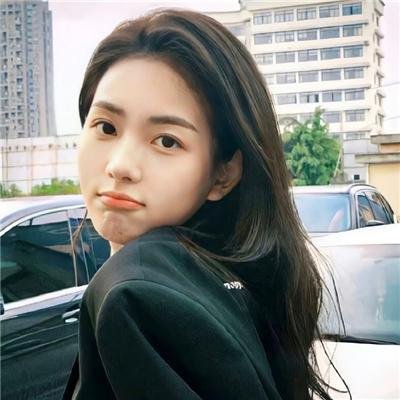 千金女友非我不嫁