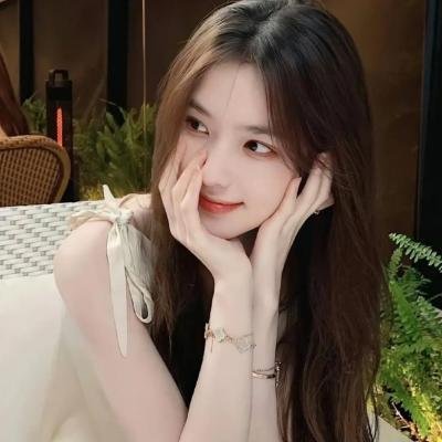 玄幻：开局卖唱，从拉二胡开始