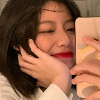 加康加年味第三季