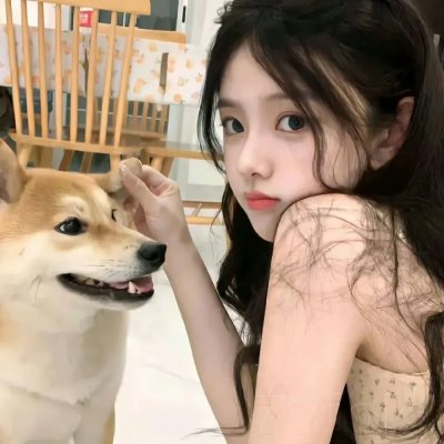 问厨哪来清如许短剧