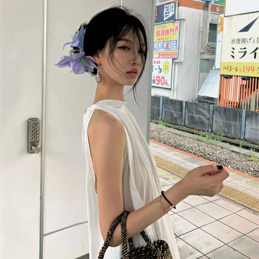 纠正贵司的混乱！