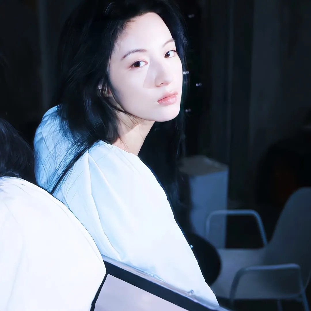 最新版：镇北王