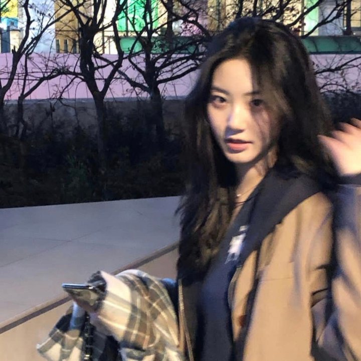 亚瑟3：终极对决