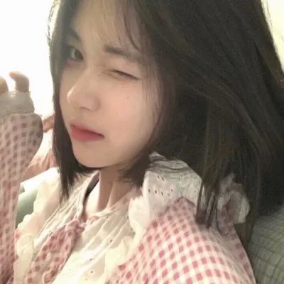 朱颜辞镜人辞故