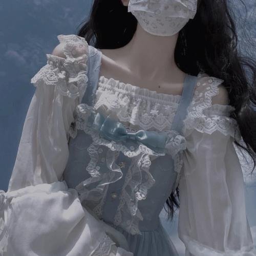 超神学院之黑甲