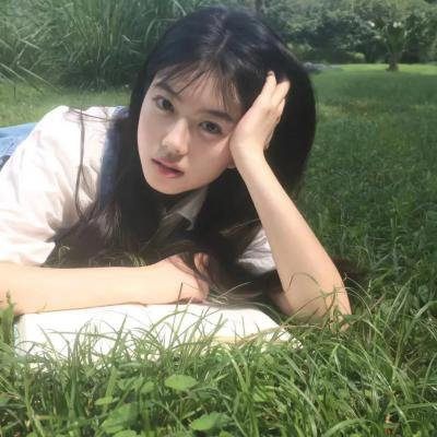 爱在婚礼前降落